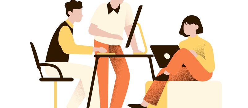 Умови для юридичних осіб на спрощеній системі: як стати платником ЄП третьої групи